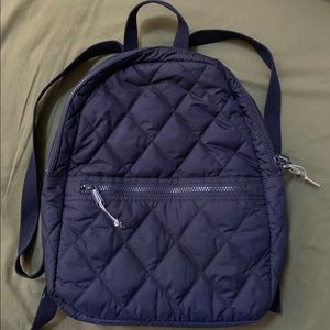 Aerie Backpack